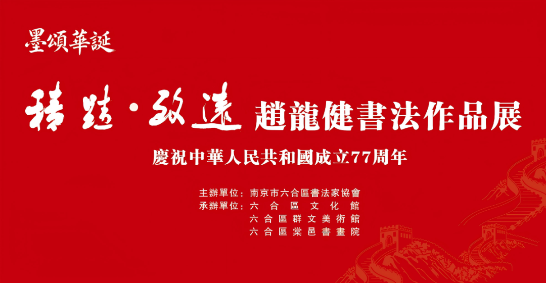4697ed0f09eac247d86f3a0432edb3ed.png
