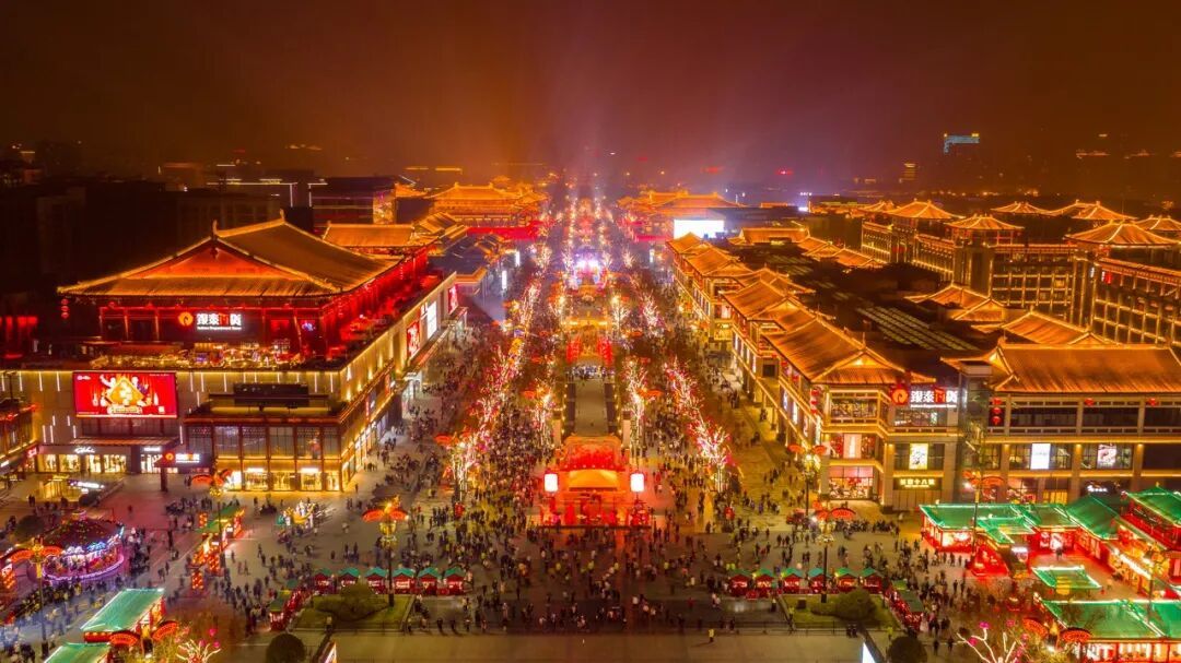 图虫创意-1676312378332151823.jpeg