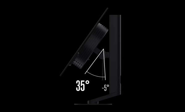 索尼发布新款游戏外设