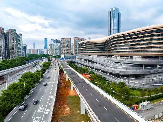 通讯员 任思卓 供图