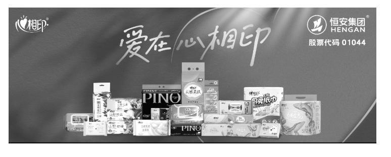 a4a1eae5-52d3-4aea-94d1-204ea722ebd3.png