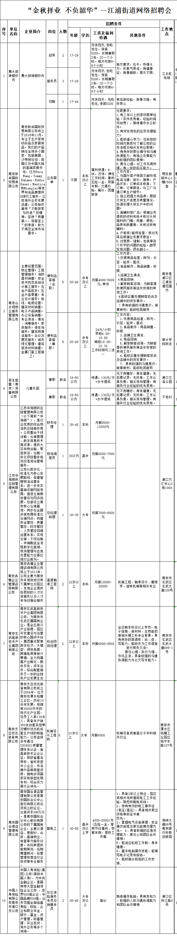 30708c425aebb3a9c25d5a91d4452903.png