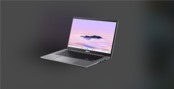 ChromeOS要凉了!谷歌官宣2034年停更:部分Chromebook可升级Googlebook OS