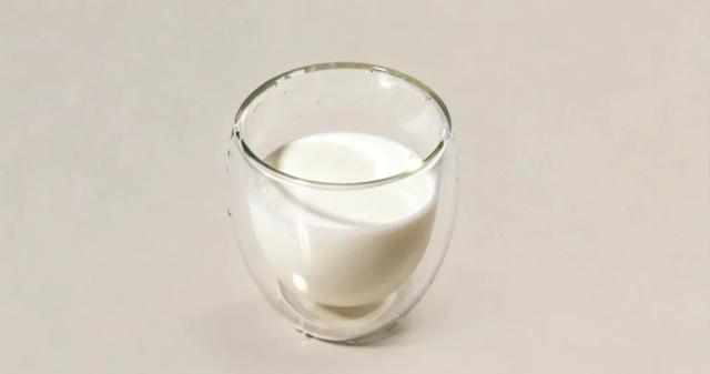 人民日报健康客户端资料图