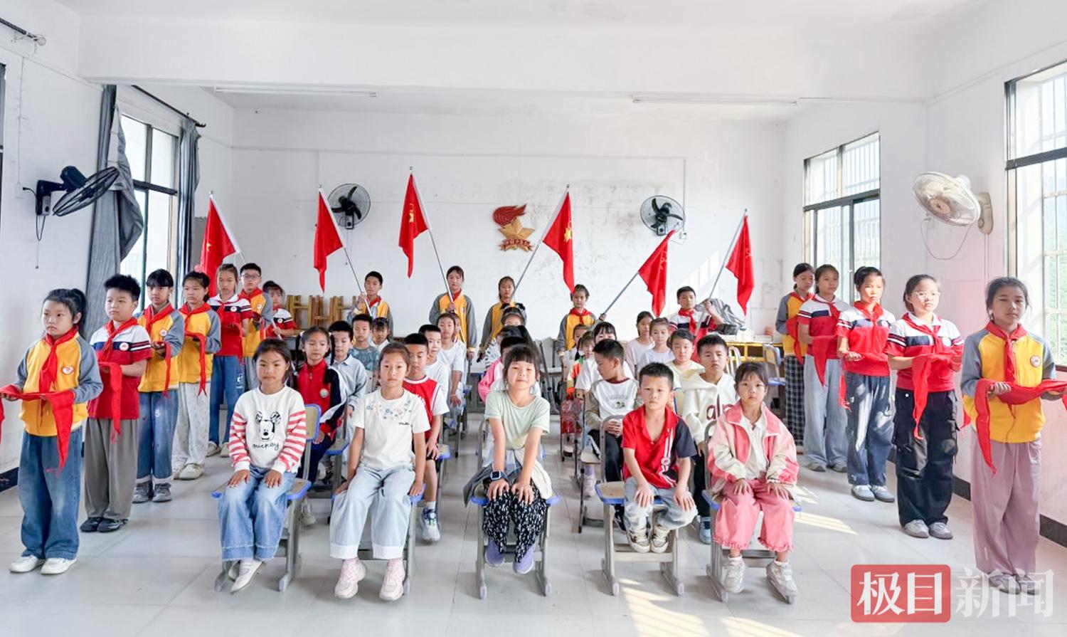 图片34.jpg