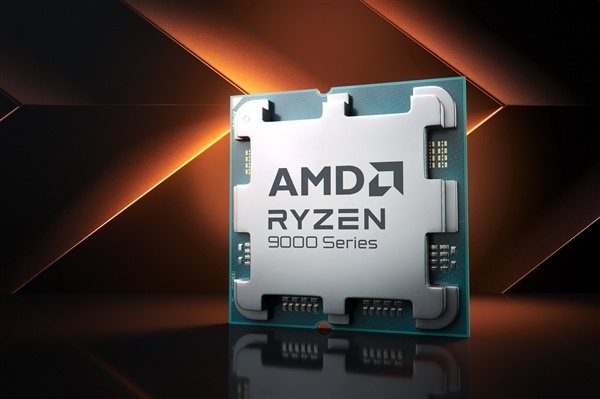 存储涨价压垮DIY!桌面CPU出货暴跌20%:AMD却迎来最高光时刻
