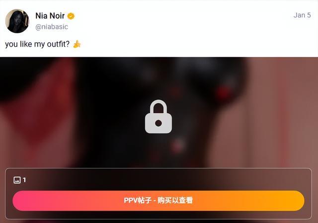 麻了,我刷到的美女已经没有人类了