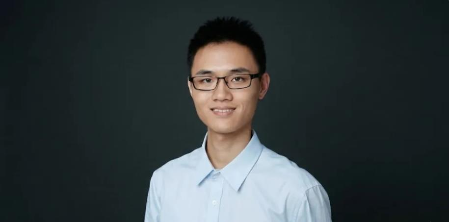 林俊旸:自带反差的AI 传奇
