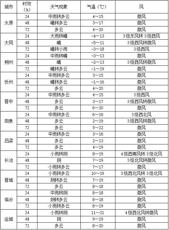 07a24cda-3ee6-44ba-ad45-bd944361efca.png