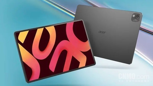 Acer Iconia Duo S12
