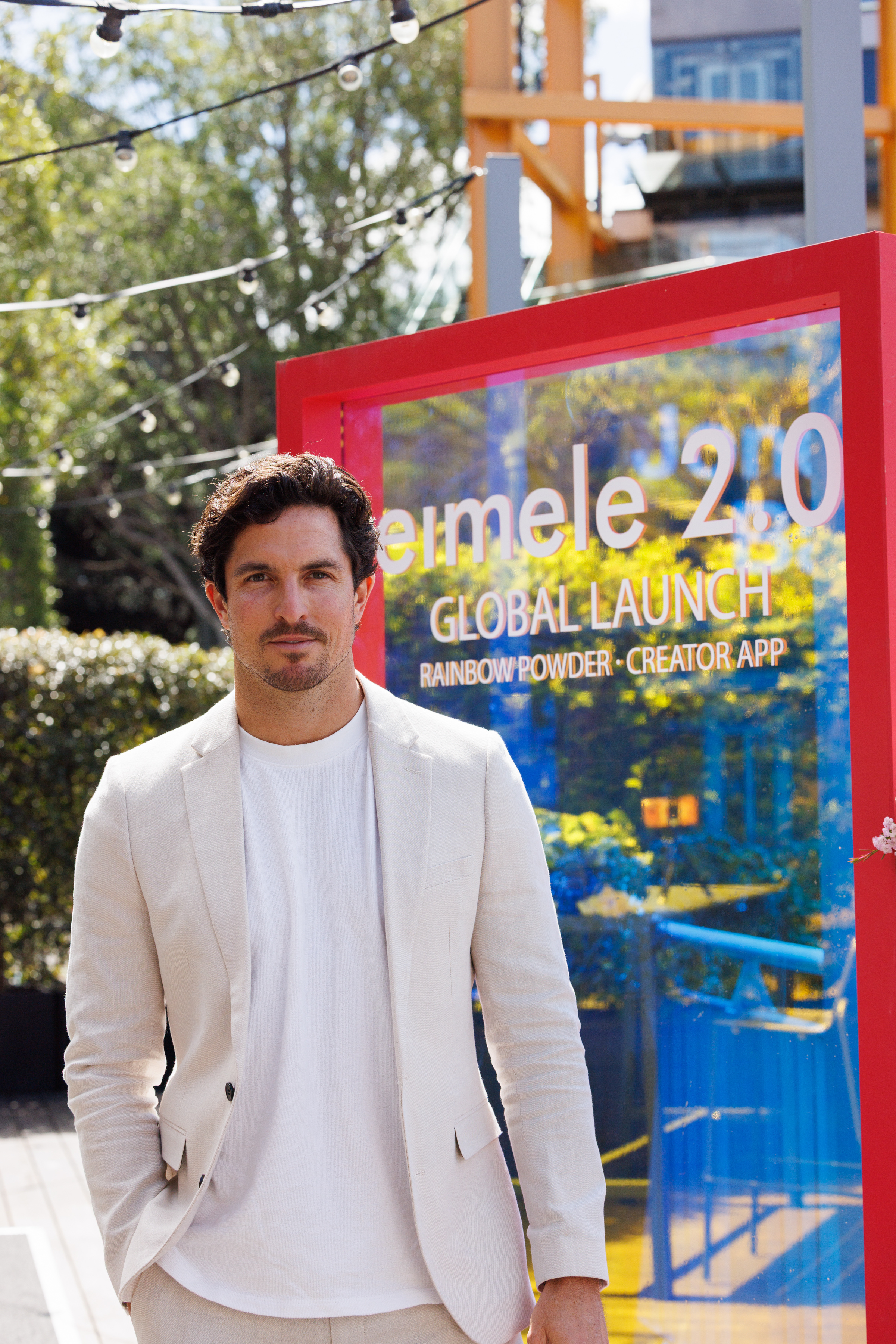VC08-10-26(C)TimPascoePhoto0426.JPG