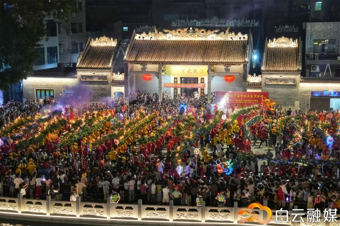 微信图片_20260925215954.jpg