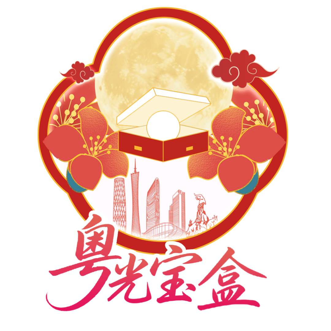 微信图片_20260923190844_968_50.jpg