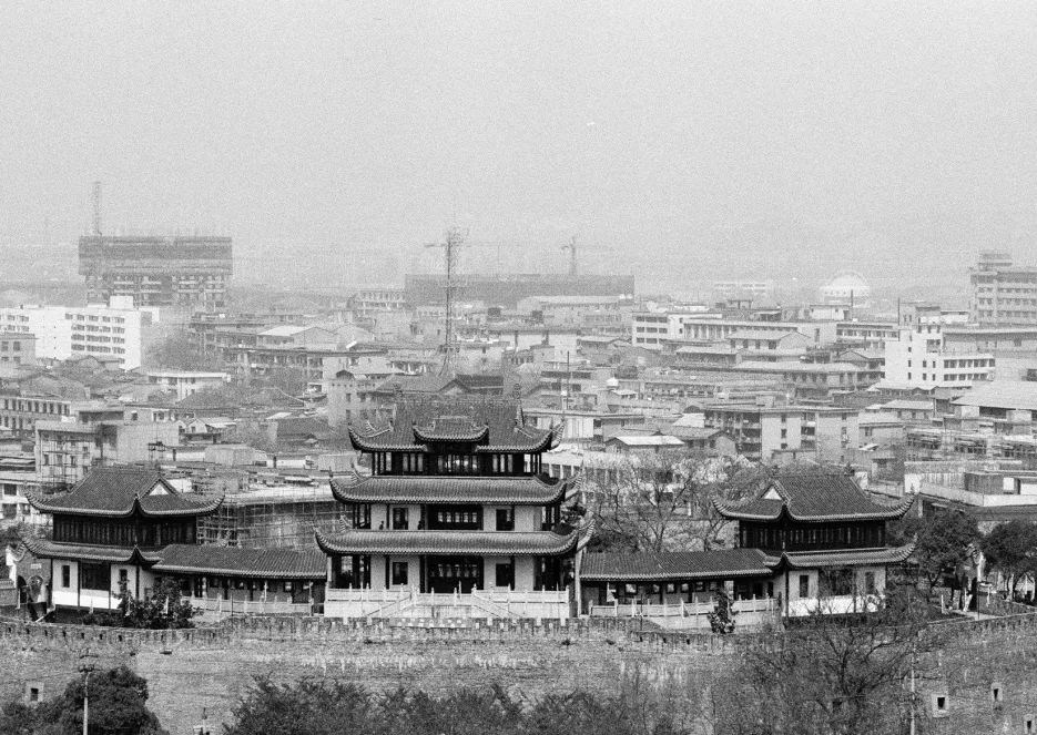 微信图片_20260911170251_3391_2.png