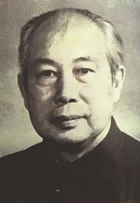 余心清
