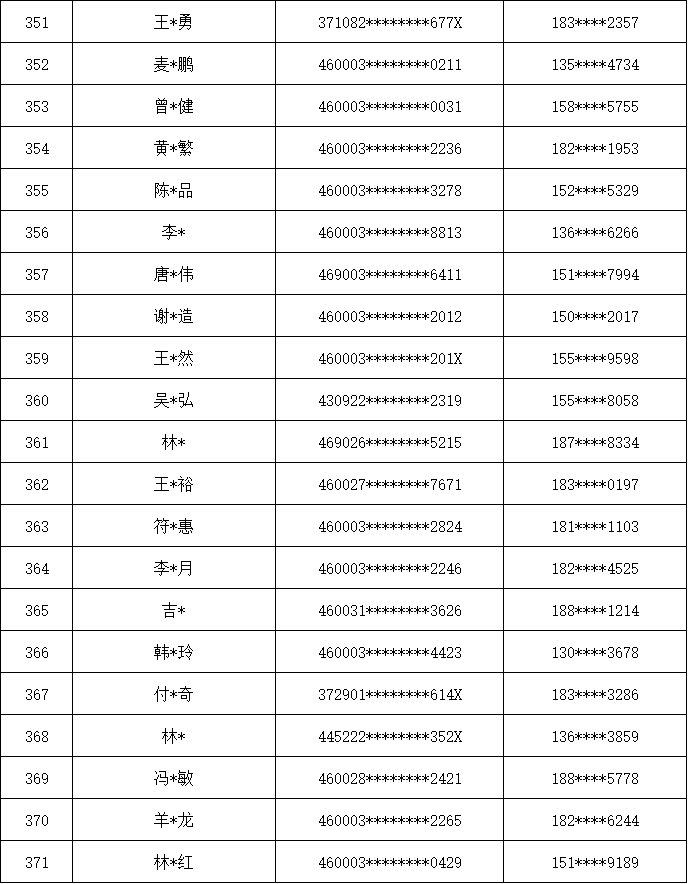 07426d63c485af9b0f43e8ee31a9cac7.png