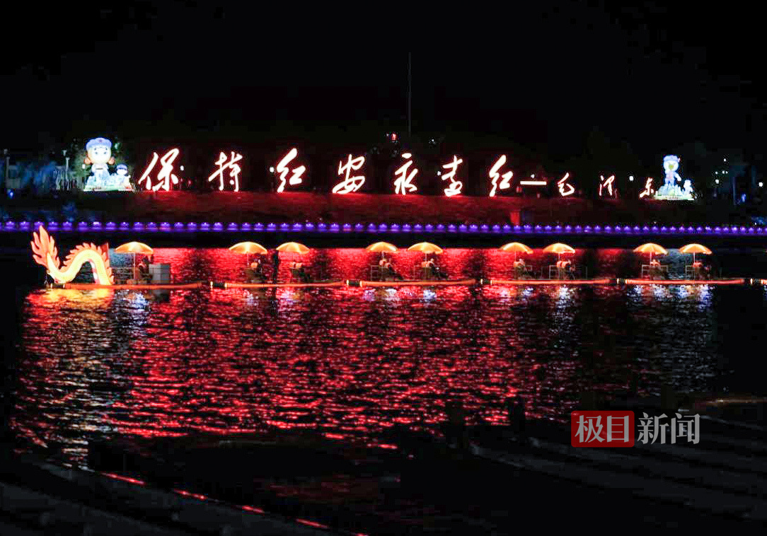 1图片1.jpg