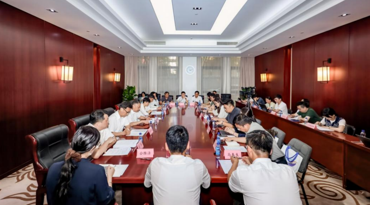 特斯拉二季度营业利润腰斩！马斯克也头疼价格战