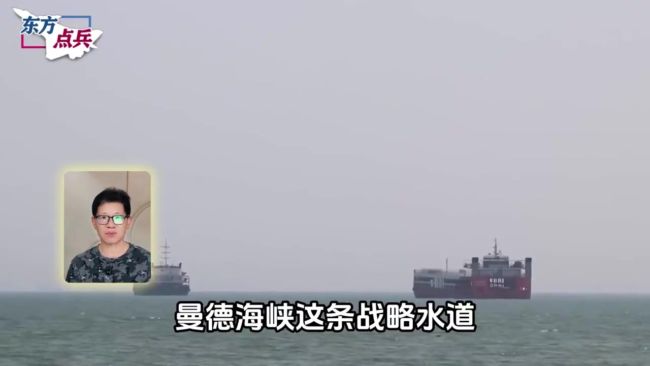 F15被击落，活捉2名飞行员？美国罕见承认，弹药库真快打光了