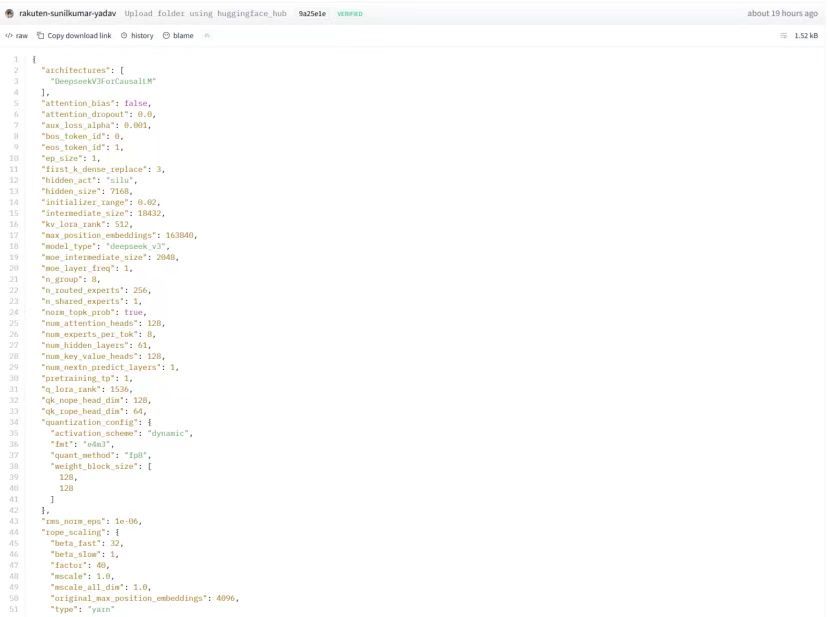 日本最强大模型,把日本网友搞破防了
