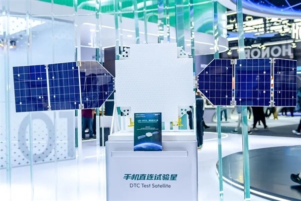 中国版星链两天两发!千帆星座在轨卫星总量突破238颗
