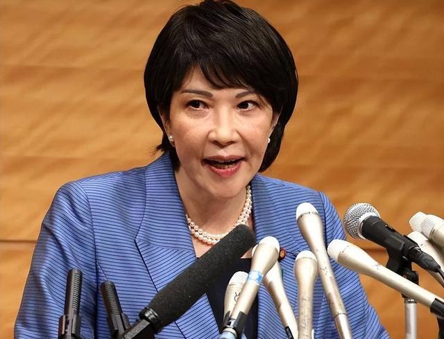 可能寻求拥有核潜艇，日本野心不断壮大，美国正在“养虎为患”