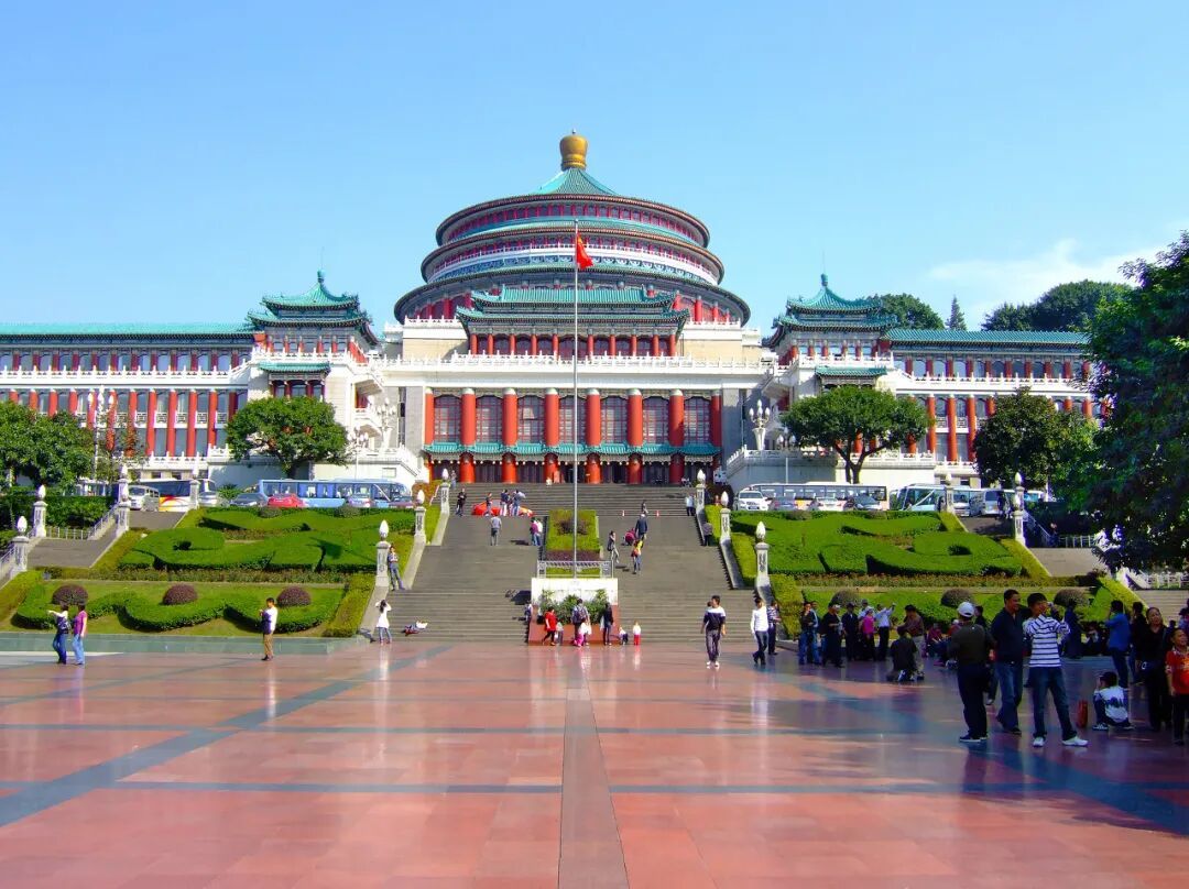 图虫创意-1032587524739301551.jpeg