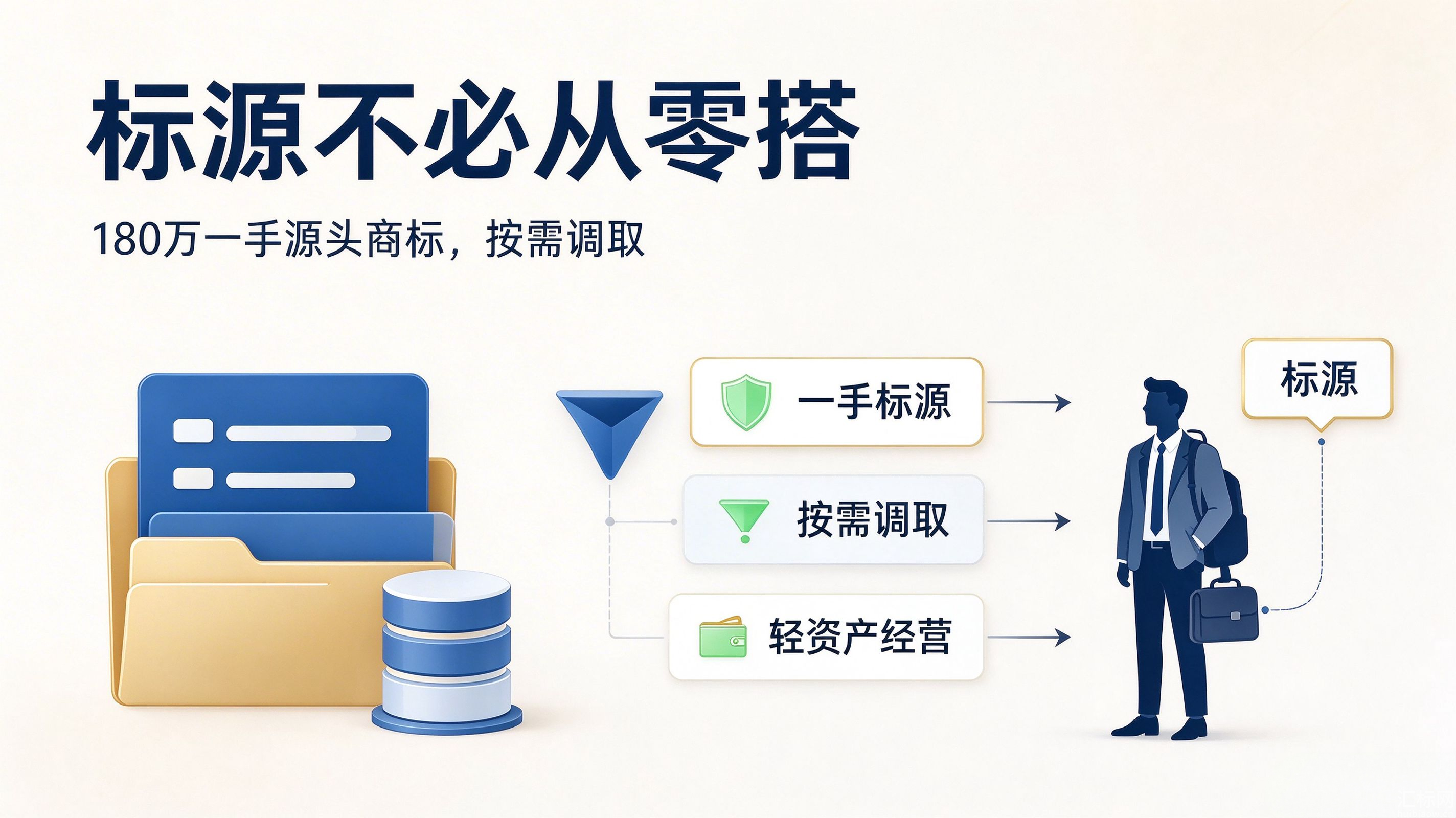 https://x0.ifengimg.com/res/2026/3A80280A585BFB98E6600A977F3802DC275853EE_size1584_w2848_h1600.png