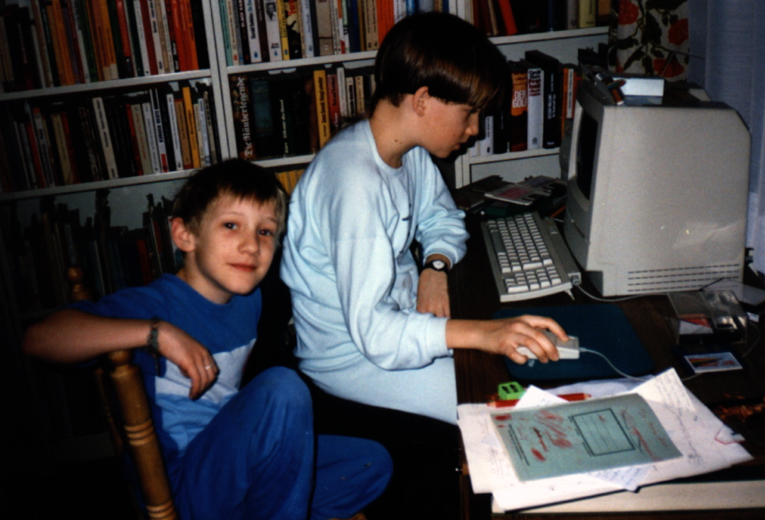 这台电脑不适合你