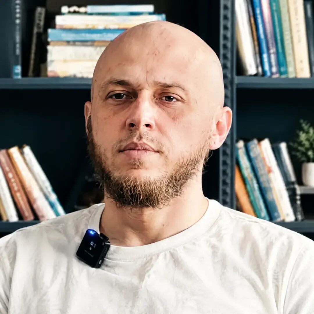 man_square_portrait.png