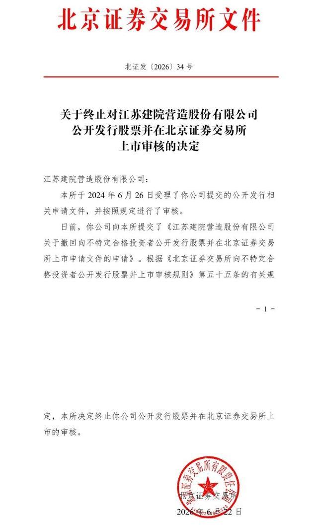 图片来源于网络