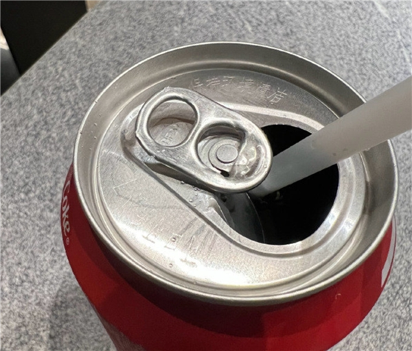 易拉罐对嘴喝感染鼠尿病：从发病到死一火仅4天