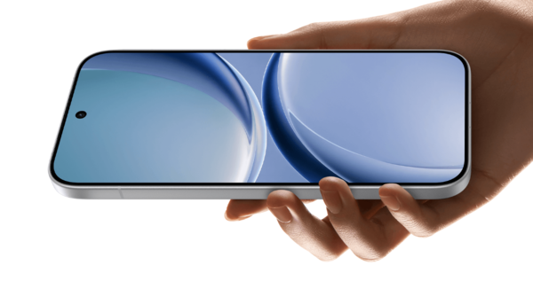 REDMI Turbo 5