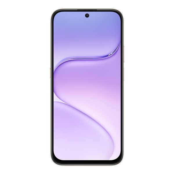 1713元 荣耀600S发布：8100mAh大电池 6年耐用