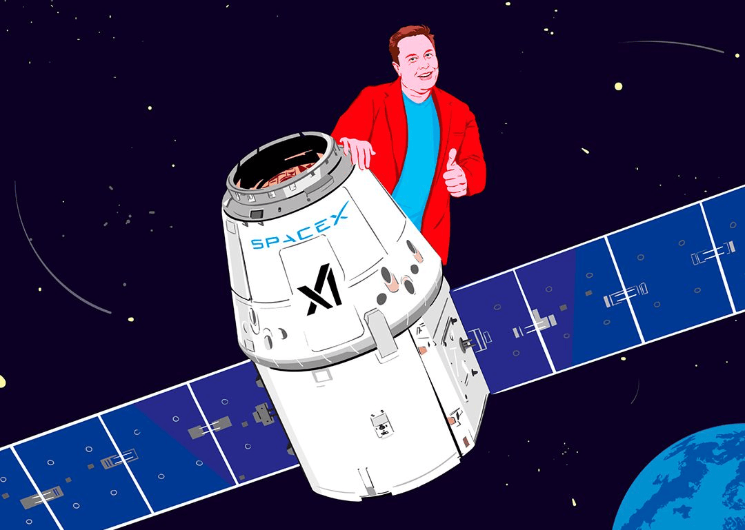 硅谷豪赌算力烧到停电,中国团队反向出击!这一刀,直接砍碎Scaling Law