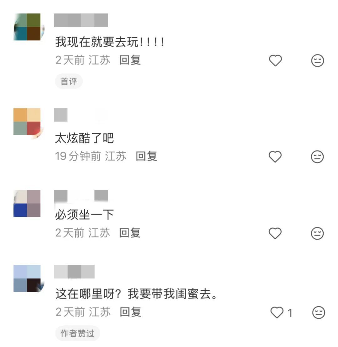 e425785ebea7d64956394bb189e45ce0.jpg