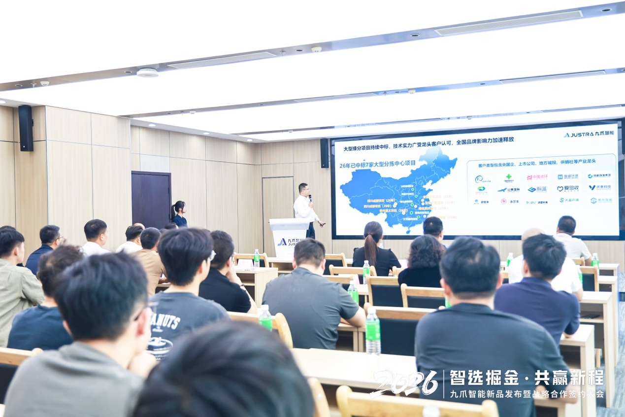 如图片无法显示，请刷新页面