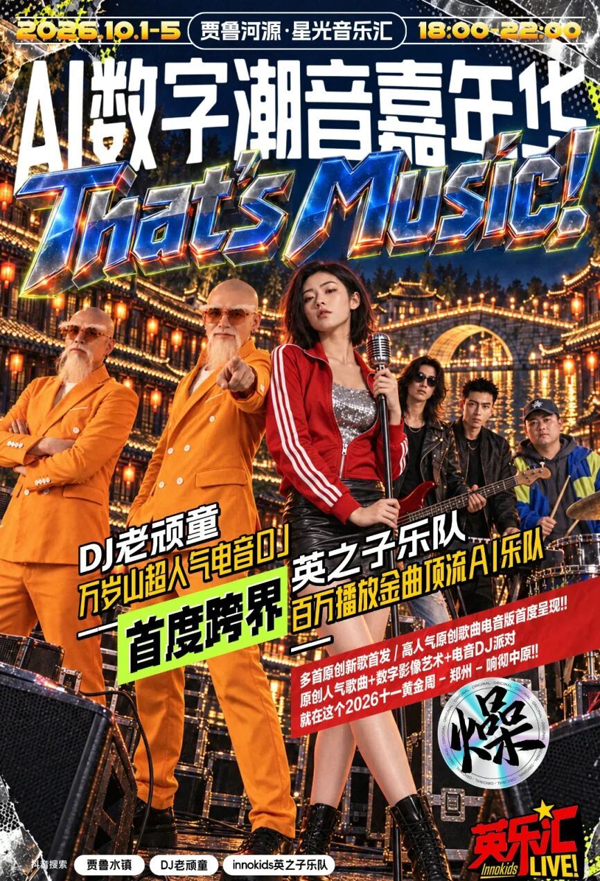贾鲁水镇.jpg