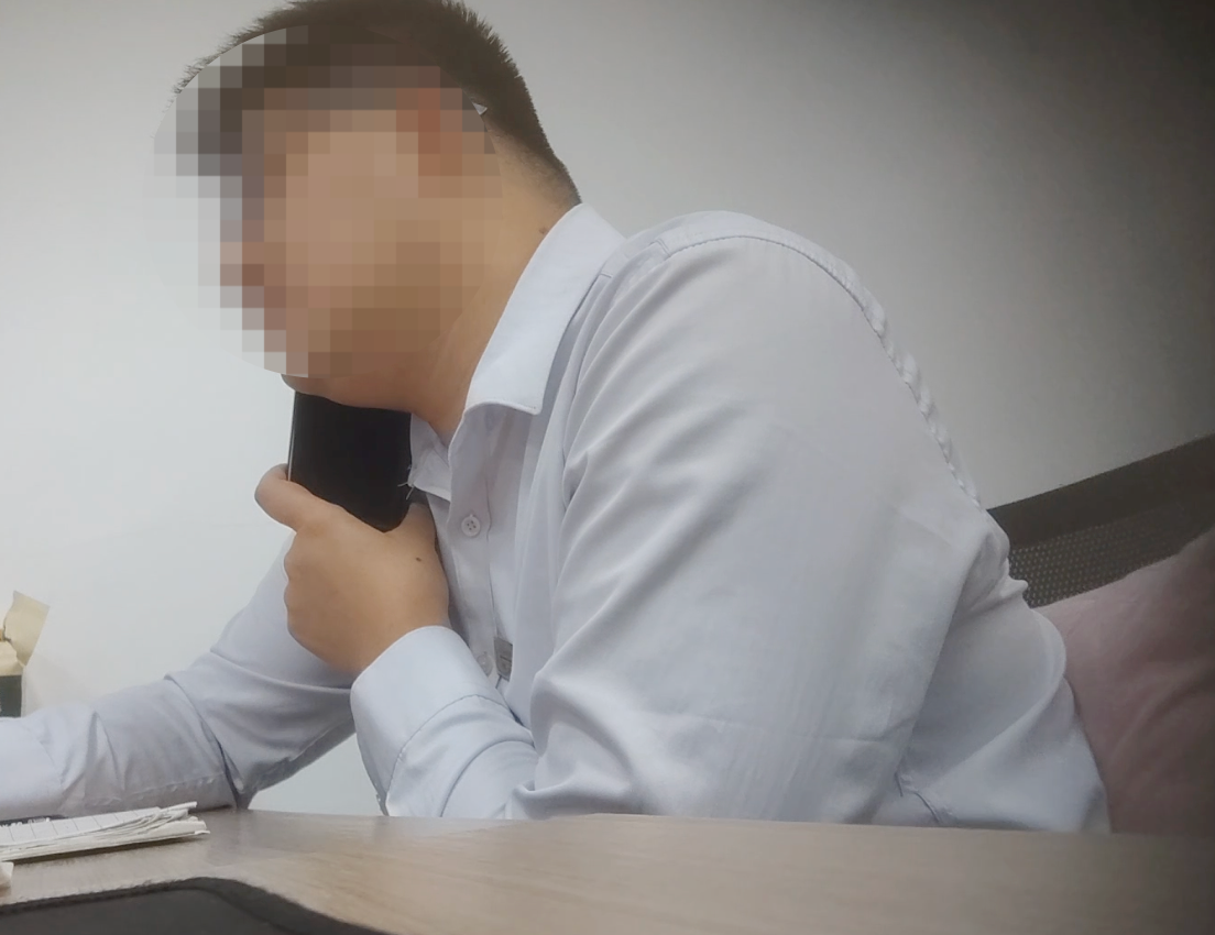 微信图片_20260917231958_198_193.jpg