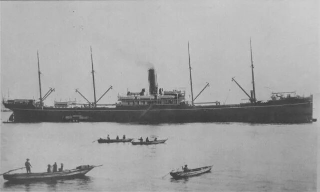 HitachiMaru1898