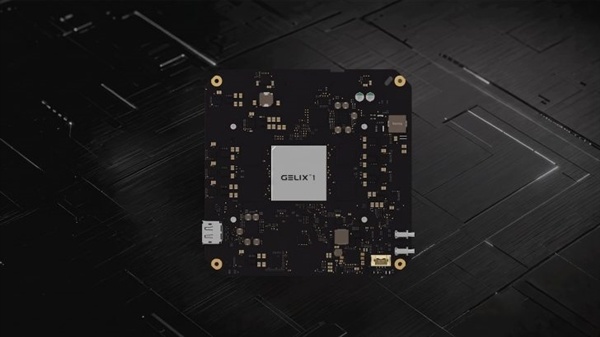  Arm中国前CEO带队！新加坡推出5nm芯片：7.5倍碾压M4 Pro