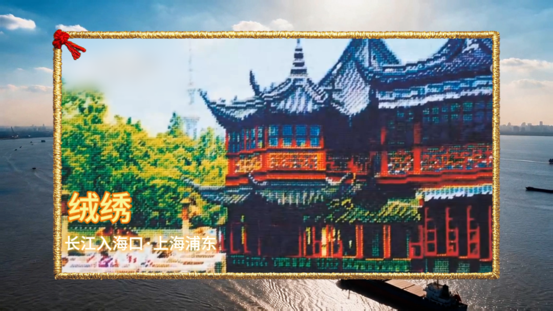 微信图片_20260930221657_189_64
