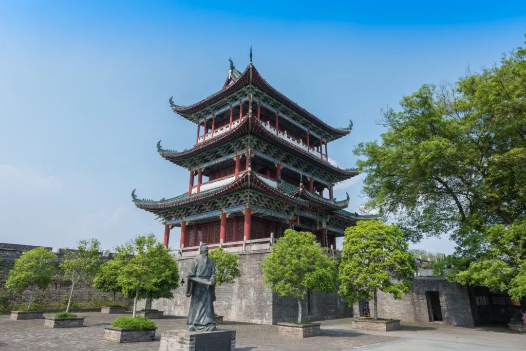 摄图网_501041466_江西赣州古城楼(企业商用).jpg
