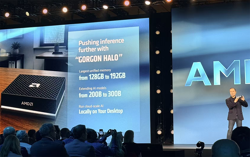 苏妈发全球首款2nm GPU和CPU,联手史上最大芯片,还给机器人造了颗芯