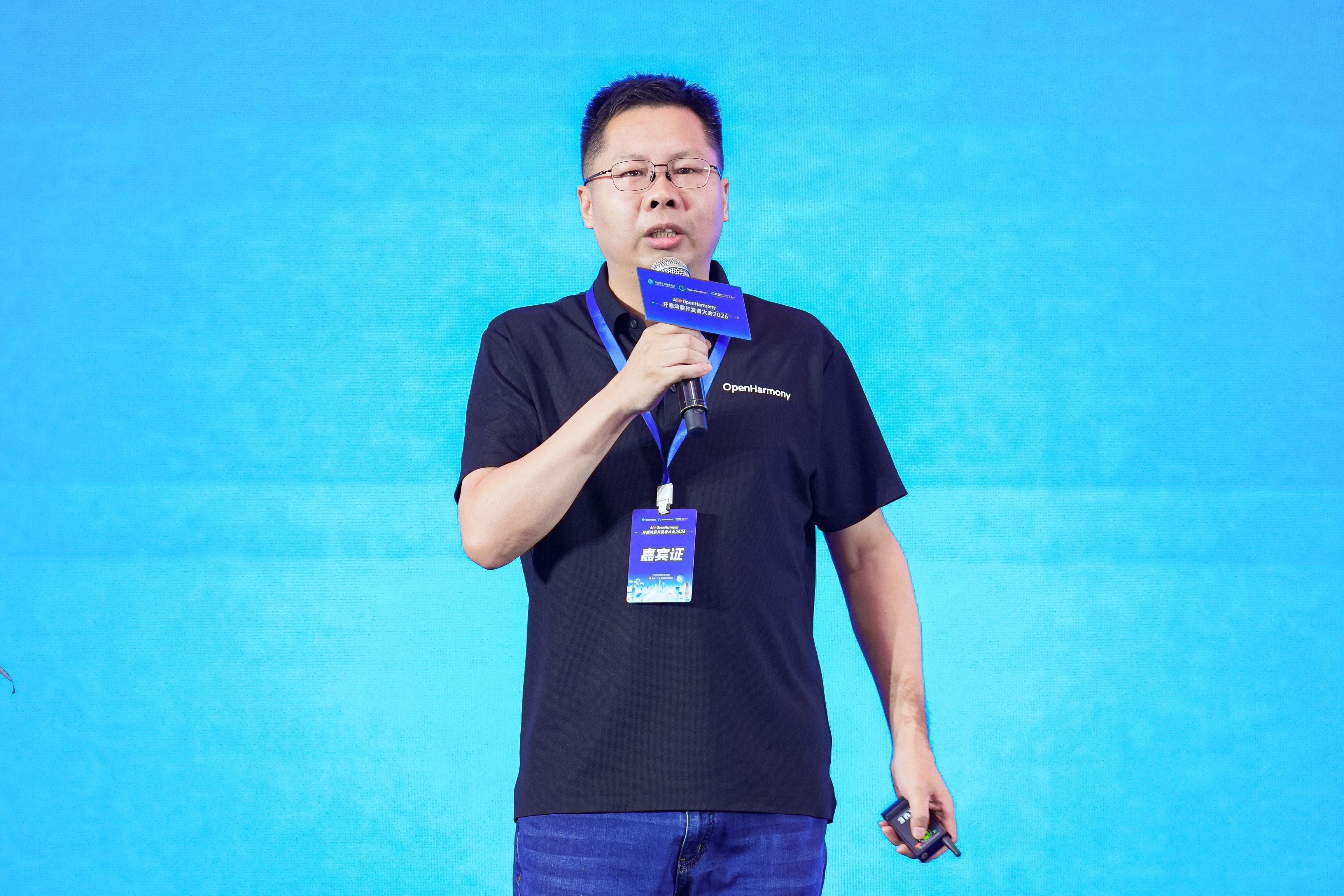 图片 8.jpg