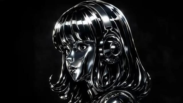 （来源：Hermes Agent）