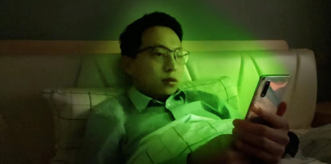 爆仓散户怒撕任泽平,牛市亏钱才是普通投资者的常态 爆仓散户怒撕任泽平,牛市亏钱才是普通投资者的常态