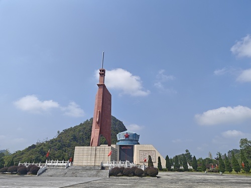 (诗行万里长征路-广西篇2)红色信仰生生(11203840)-20261015104333