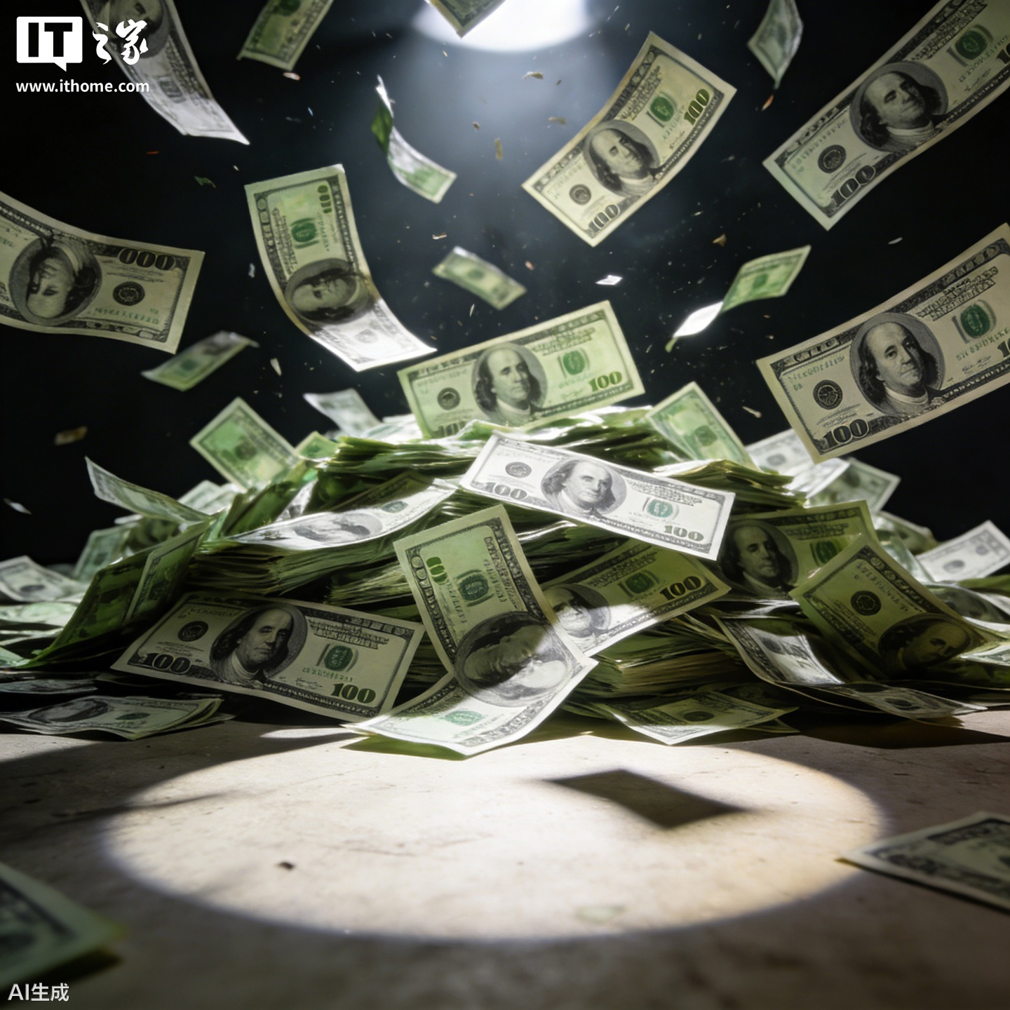 为避免千亿资产受潜在“财富税”影响，谷歌联创佩奇逃离加州_凤凰网