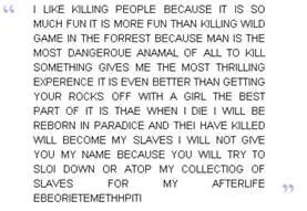 127552cb0ebdd1848e74d4144dd657a9